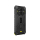 uleFone RugKing 3 Pro 8/128GB zielony - 1529393 - zdjęcie 5